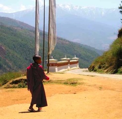 viaggio bhutan 7.jpg